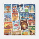 Search for florida vacation magnets North america