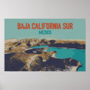 Search for beach print postcards Illustration