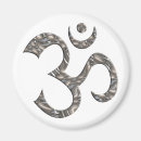 Search for om magnets Lotus