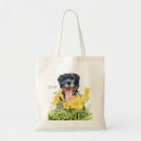 Recherche de pitbull bags Chiens