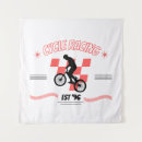 Search for racing bicycle art Sports