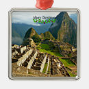 Search for peru ornaments Inca