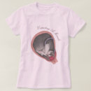 Search for childfree tshirts Cat lady