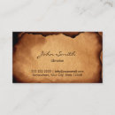 Search for librarian business cards Library