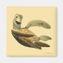 Recherche de tortue magnets Grand récif de barrière