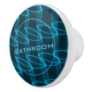 Recherche de cool boutons et poignées de porte Motif