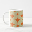 Search for mcm mugs Starbursts