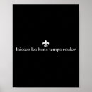 Search for rouler art Gumbo
