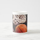 Search for scoring mugs Slam dunk