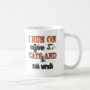 Recherche de caffeine cat mugs Pour tous