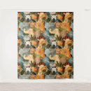 Recherche de safari africain art Coloré