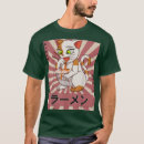 Recherche de rétro chat tshirts Vie