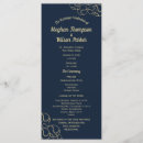 Search for christian wedding programs Church