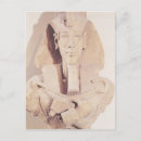 Recherche de pharaon cartes postales Royal