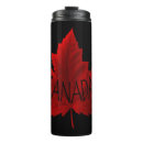 Search for canada travel mugs Maple leaf