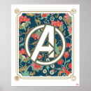 Search for powers art Icon