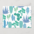 Recherche de plante cartes postales Nature
