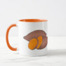 Recherche de patate tasses Pomme de terre