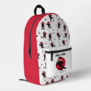 Recherche de de ninja sacs Enfants