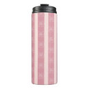 Search for cute tumblers Pink