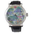 Recherche de église montres Cathédrale