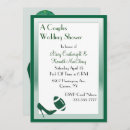 Search for stiletto invitations Stylish