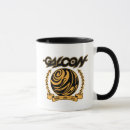 Search for veni mugs Vici