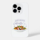 Recherche de repas iphone coques Tomate