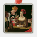 Search for ace ornaments Georges