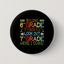Search for 7th accessories First day of school