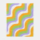Search for layered blankets Retro