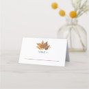 Recherche de simple mariage placement cartes Aquarelle