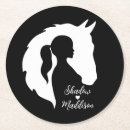 Search for vectorize coasters Black and white