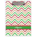 Recherche de coloré porte blocs Pour enfants