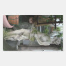 Recherche de romantic autocollants Romantique