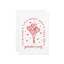 Search for galentine invitations Valentines