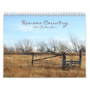 Search for barn calendars Windmill