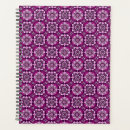 Search for chic planners Geometric