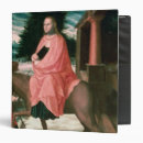 Search for donkey binders Mary
