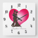 Recherche de épouse art Couples