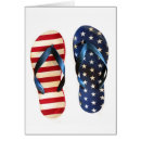 Search for floppers Support