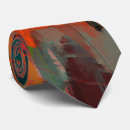 Search for avant ties Psychedelic