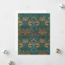Search for decorative fine cards Nature