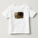 Search for panel tshirts Saints