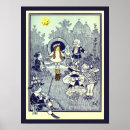 Search for vintage wizard of oz posters Retro