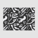 Search for dinosaur tissue paper Triceratops