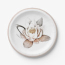 Search for zen plates Peace