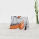 Search for gestures cards Hand