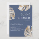 Search for monstera invitations Gold