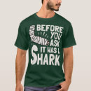 Search for clipart tshirts Image files